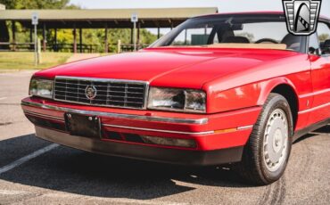 Cadillac-Allante-Cabriolet-1992-Red-Natural-Beige-77284-10