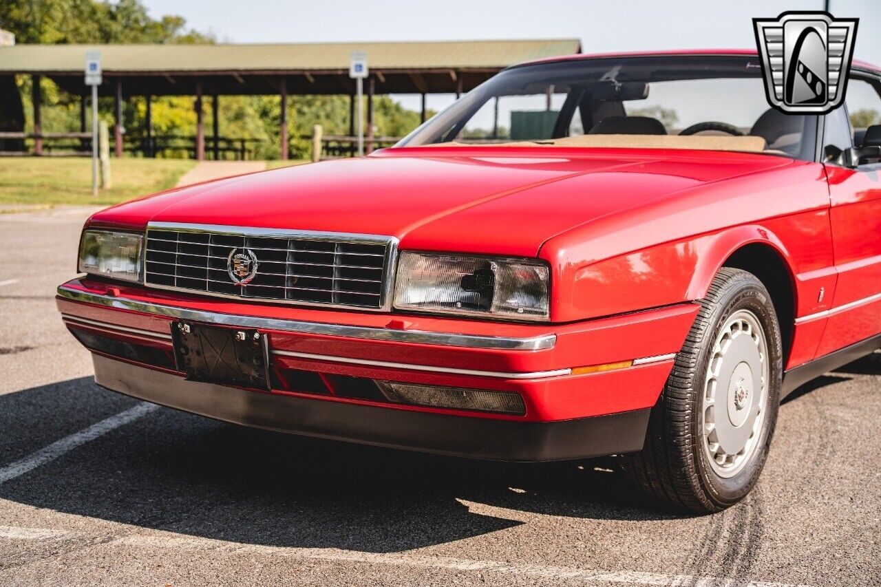 Cadillac-Allante-Cabriolet-1992-Red-Natural-Beige-77284-10