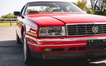 Cadillac-Allante-Cabriolet-1992-Red-Natural-Beige-77284-11