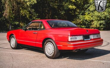 Cadillac-Allante-Cabriolet-1992-Red-Natural-Beige-77284-4