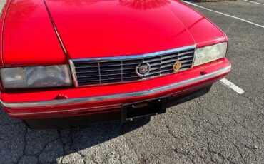 Cadillac-Allante-Cabriolet-1992-Red-Tan-221568-10