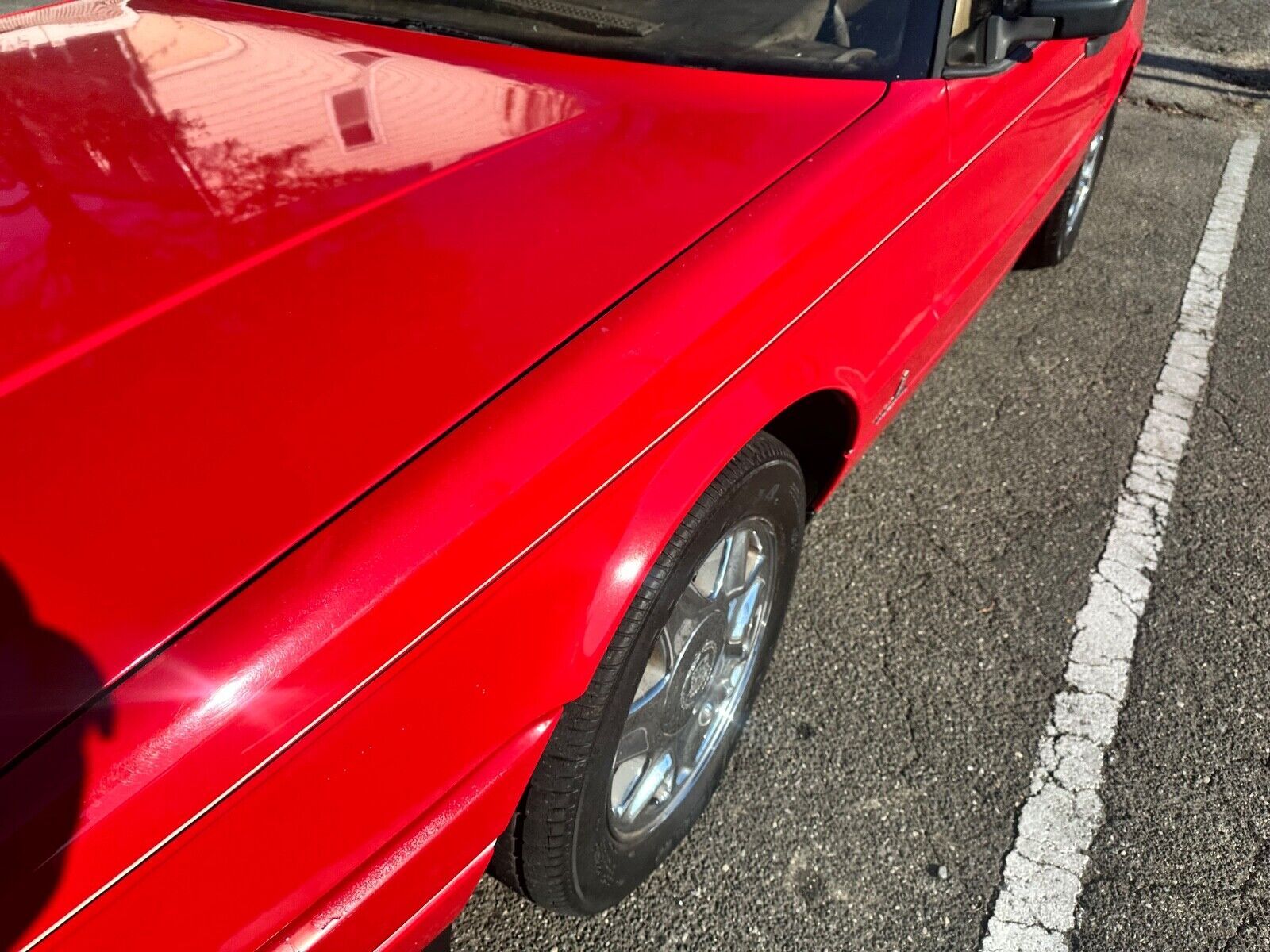 Cadillac-Allante-Cabriolet-1992-Red-Tan-221568-11