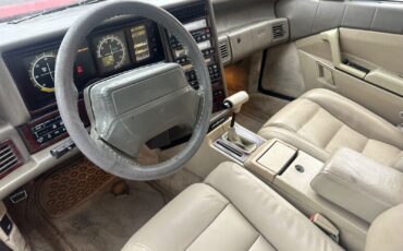 Cadillac-Allante-Cabriolet-1992-Red-Tan-221568-23