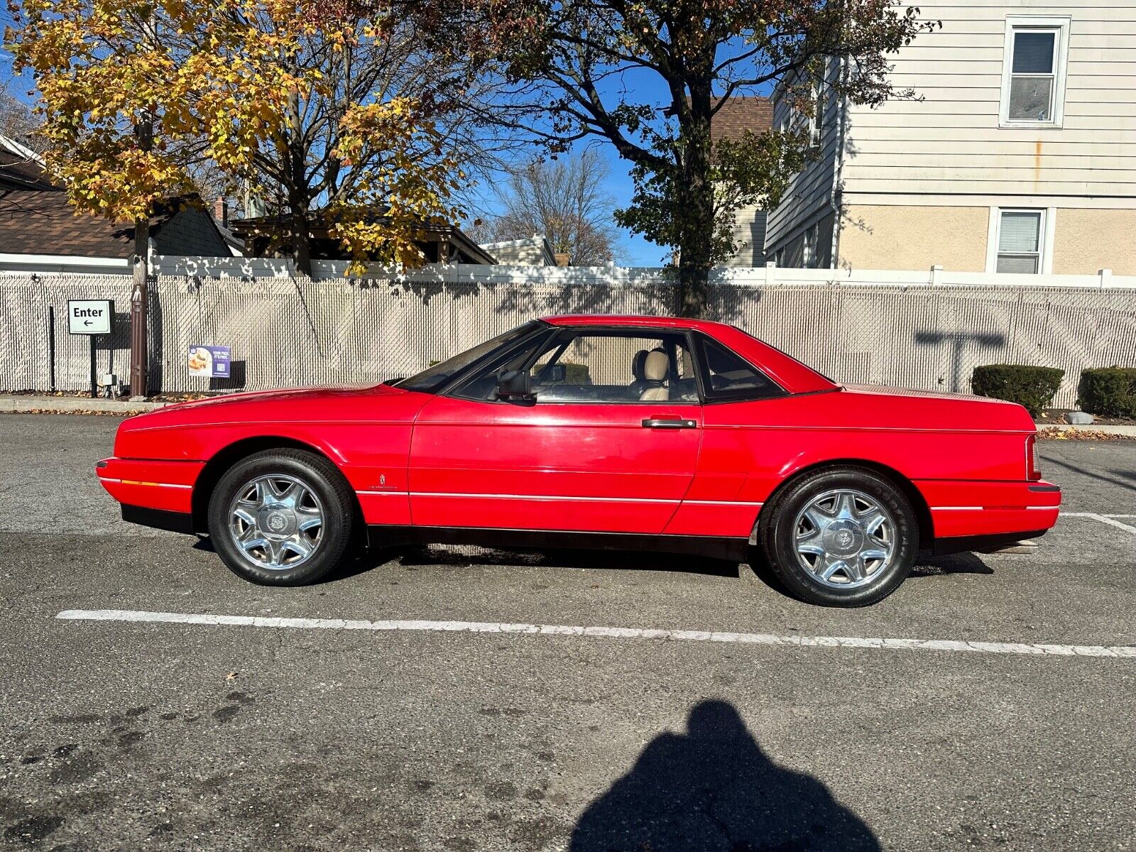 Cadillac-Allante-Cabriolet-1992-Red-Tan-221568-3