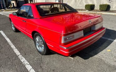 Cadillac-Allante-Cabriolet-1992-Red-Tan-221568-4