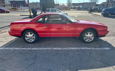 Cadillac-Allante-Cabriolet-1992-Red-Tan-221568-6