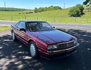 Cadillac-Allante-Cabriolet-1993-1