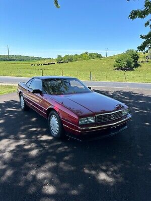 Cadillac-Allante-Cabriolet-1993-1