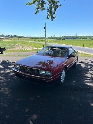 Cadillac-Allante-Cabriolet-1993-3