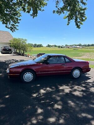 Cadillac-Allante-Cabriolet-1993-4