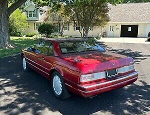 Cadillac-Allante-Cabriolet-1993-5