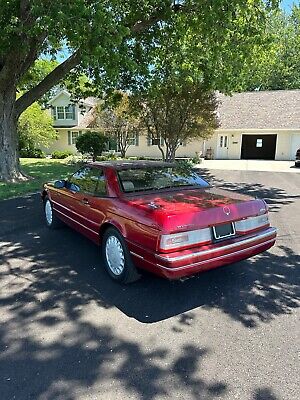 Cadillac-Allante-Cabriolet-1993-5