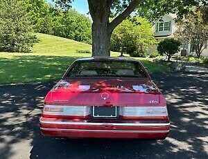 Cadillac-Allante-Cabriolet-1993-6