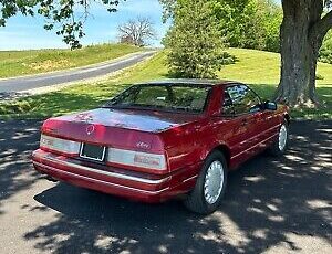 Cadillac-Allante-Cabriolet-1993-7