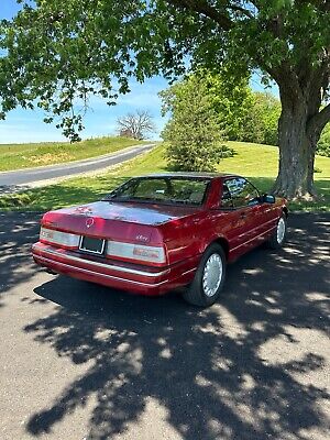 Cadillac-Allante-Cabriolet-1993-7