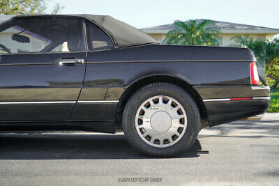 Cadillac-Allante-Cabriolet-1993-Other-Color-Other-Color-104607-4