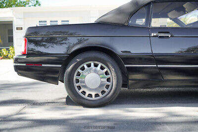 Cadillac-Allante-Cabriolet-1993-Other-Color-Other-Color-104607-9