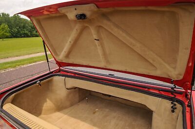 Cadillac-Allante-Convertible-Cabriolet-1993-Red-Tan-87714-11