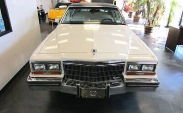 Cadillac-Brougham-Berline-1989-10