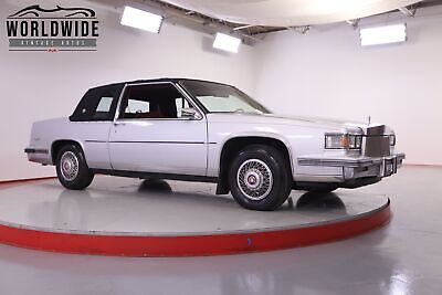 Cadillac-Coupe-DeVille-1986-Other-Other-254848-1