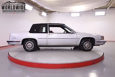 Cadillac-Coupe-DeVille-1986-Other-Other-254848-3