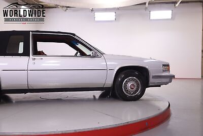 Cadillac-Coupe-DeVille-1986-Other-Other-254848-7