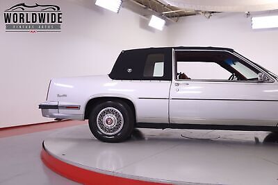 Cadillac-Coupe-DeVille-1986-Other-Other-254848-8