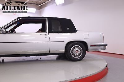 Cadillac-Coupe-DeVille-1986-Other-Other-254848-9