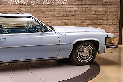 Cadillac-Coupe-DeVille-Coupe-1978-Blue-Blue-82921-14