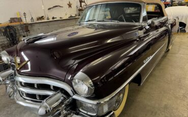 Cadillac-Coupe-convertible-1953