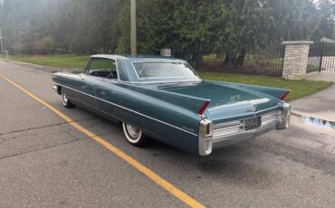 Cadillac-Coupe-deville-1963-13