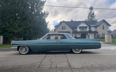 Cadillac-Coupe-deville-1963-14