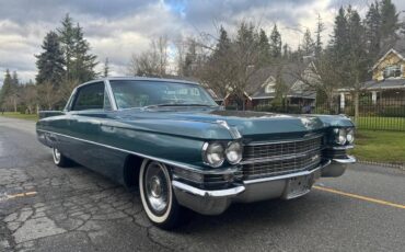 Cadillac-Coupe-deville-1963-2