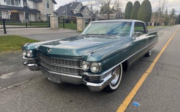 Cadillac-Coupe-deville-1963