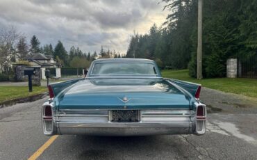 Cadillac-Coupe-deville-1963-7