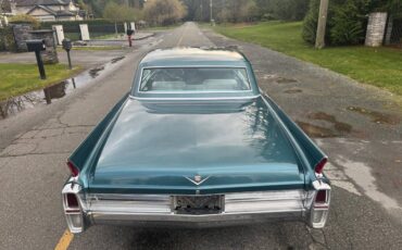 Cadillac-Coupe-deville-1963-9