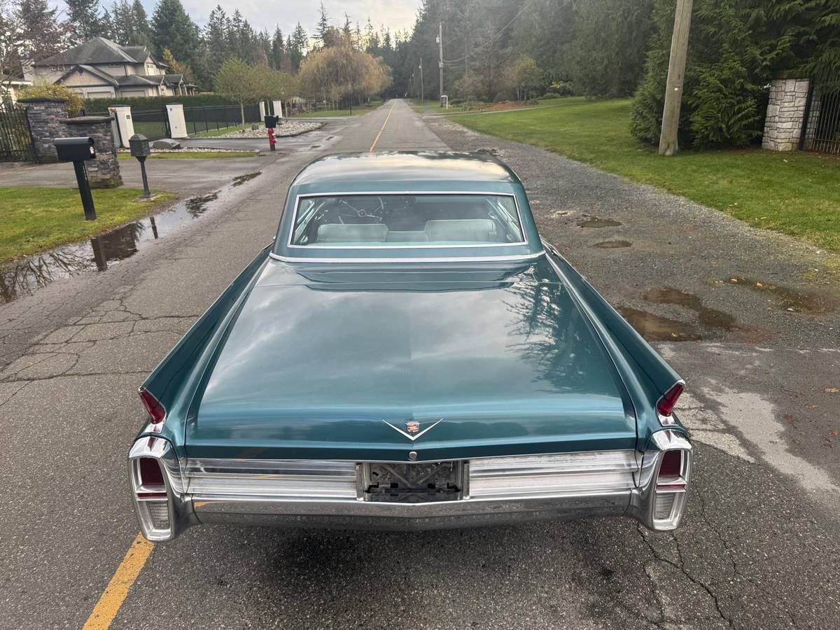 Cadillac-Coupe-deville-1963-9