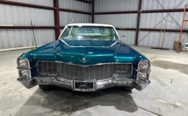 Cadillac-Coupe-deville-1965-1