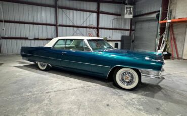 Cadillac-Coupe-deville-1965-2