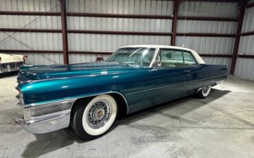 Cadillac-Coupe-deville-1965