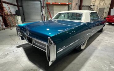 Cadillac-Coupe-deville-1965-4