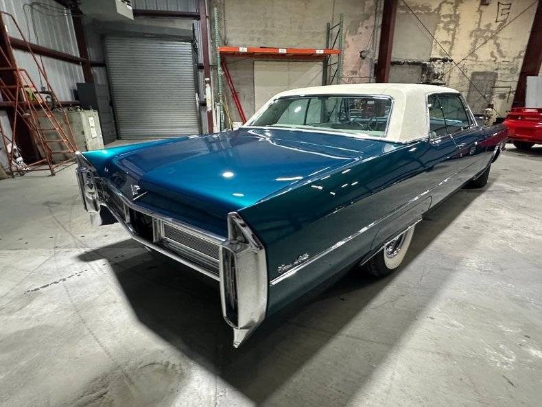 Cadillac-Coupe-deville-1965-4