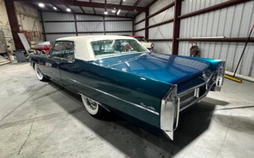 Cadillac-Coupe-deville-1965-6