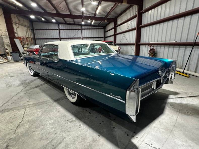 Cadillac-Coupe-deville-1965-6