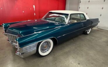 Cadillac-Coupe-deville-1965-8