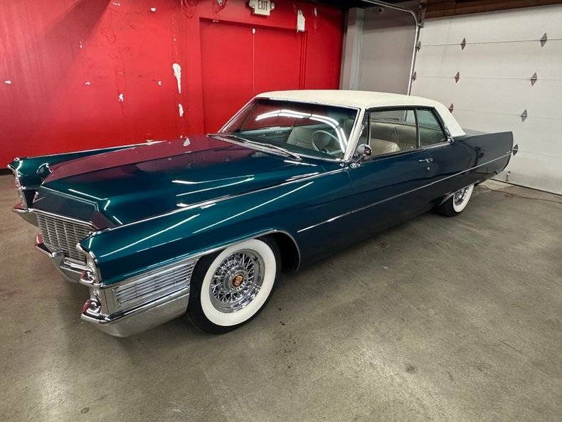 Cadillac-Coupe-deville-1965-8