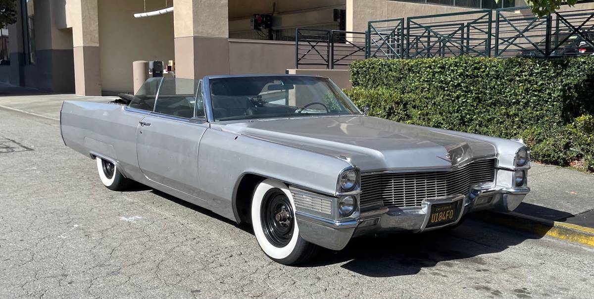 Cadillac-Coupe-deville-1965-silver-21967-1