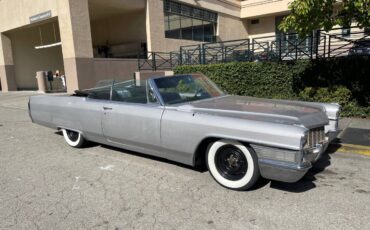 Cadillac-Coupe-deville-1965-silver-21967