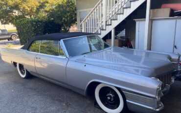 Cadillac-Coupe-deville-1965-silver-21967-6