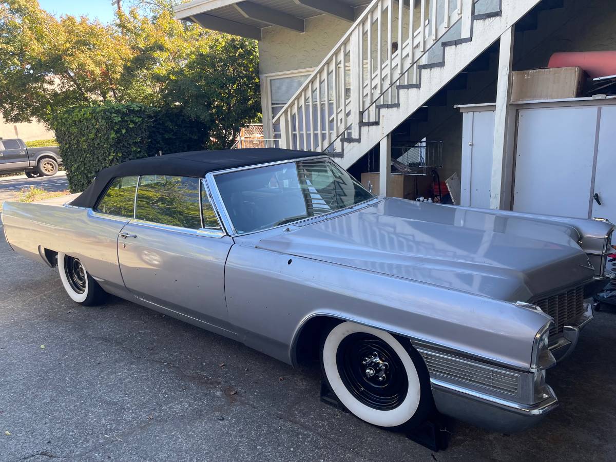 Cadillac-Coupe-deville-1965-silver-21967-6